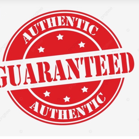 Charlotte Tilbury pillow Talk Multi Glow Highlighter Dream Light - Picture 8 of 13